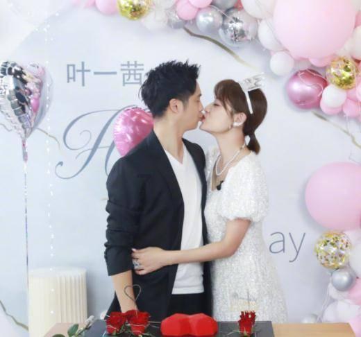 爱吃的鱼