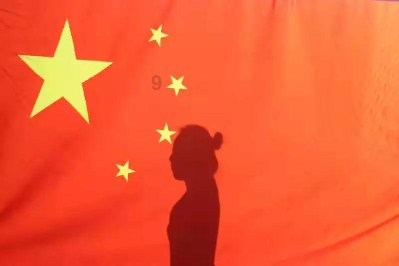 2020年10月7日到2023年7月21有多少天？