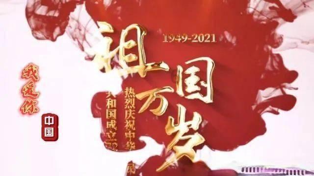 迷路的逃学女孩