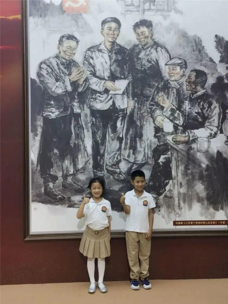 落水狗血战日