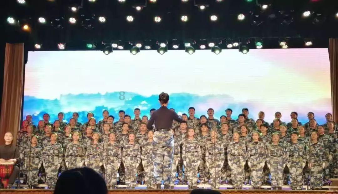 缤纷水果茶无敌版