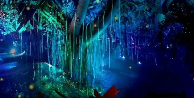 耻辱，韩媒评曼奇尼：他在感觉要输后提前离开，他是最高薪教练吗