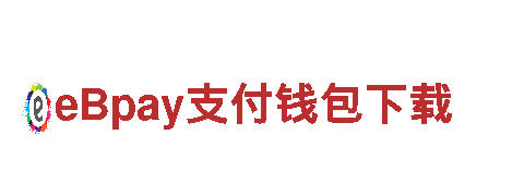 专业创意行销公司kb体育平台到哪里去了